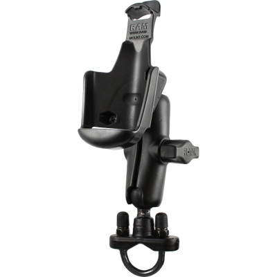 RAM Mount Products