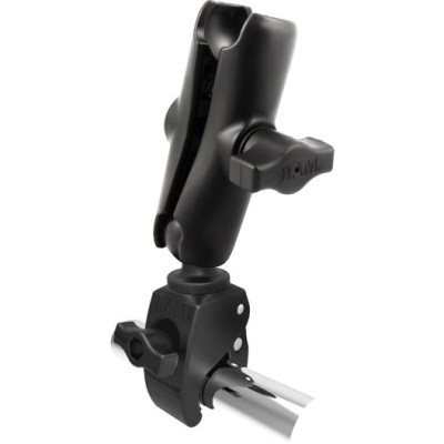 RAM Mount Products