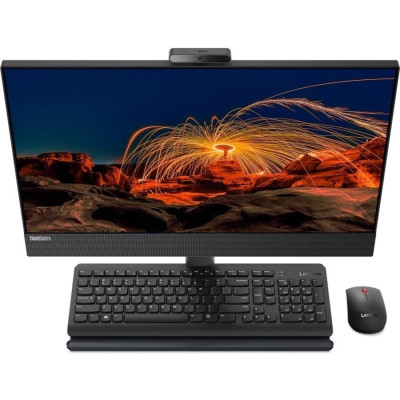 Lenovo All-in-One PC