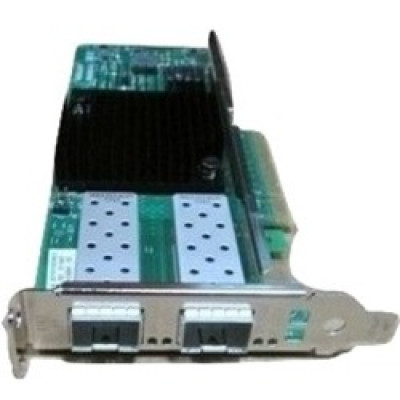 Dell Accessory