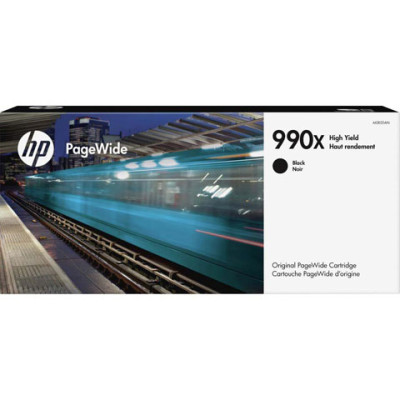 HP InkJet Cartridge