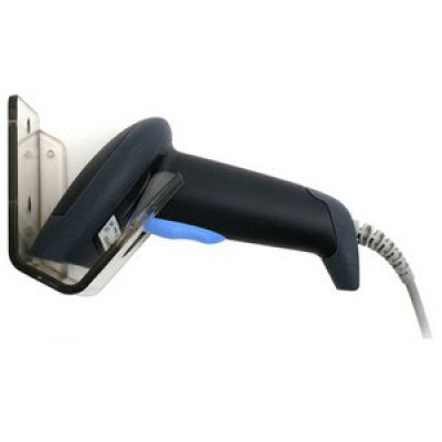 Unitech Accessory