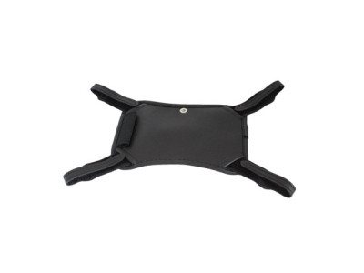 Handheld Tablet Accessories