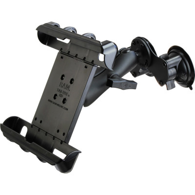 RAM Mount Products