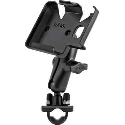 RAM Mount Products