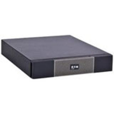 Powerware Accessory