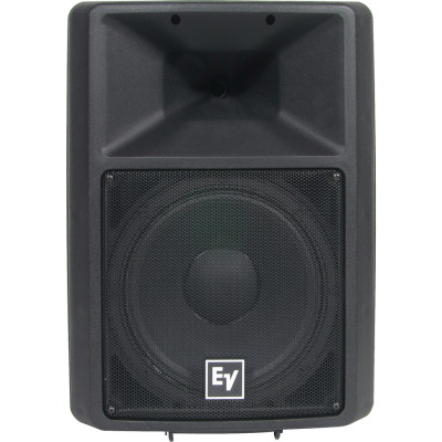 Bosch Accessory