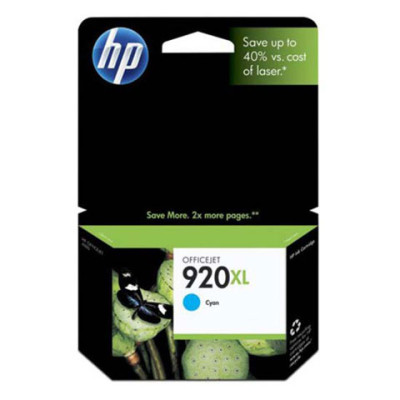 HP InkJet Cartridge