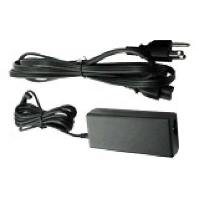 DT Research Accessory