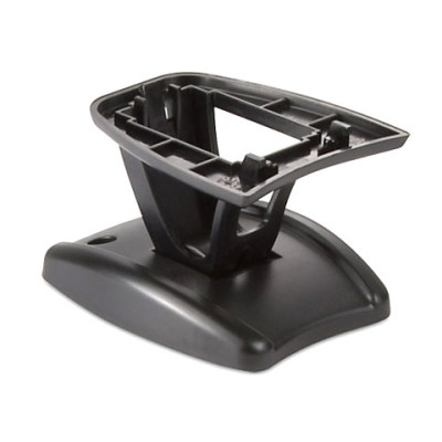 DataLogic Accessory