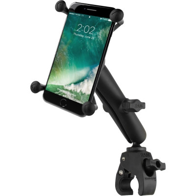 RAM Mount Products