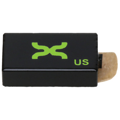Xerafy RFID Tag