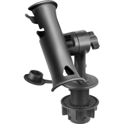 RAM Mount Products
