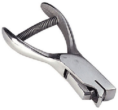Brady Products