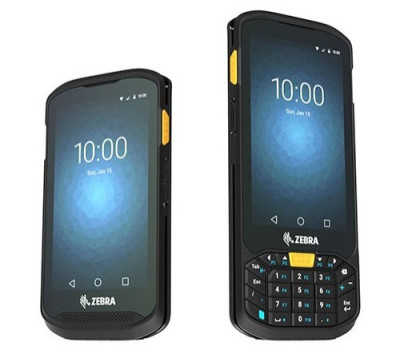 Zebra TC20 Accessory