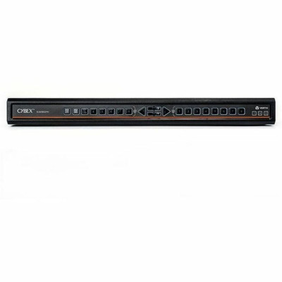 Vertiv Ethernet Switch