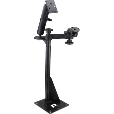 RAM Mount Products