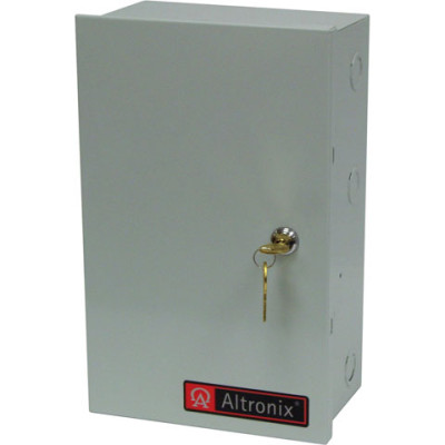 Altronix Power Device