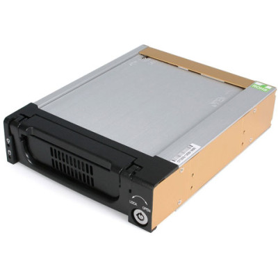 StarTech Carrying and Protective Accessories