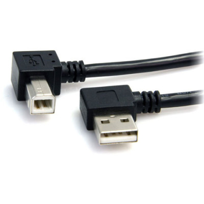 StarTech Cables, Connectors, and Adapters