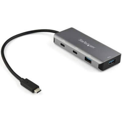 StarTech Cables, Connectors, and Adapters