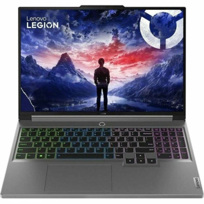 Lenovo Laptop