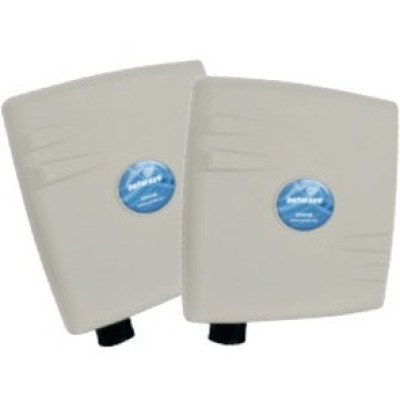 Bosch Data Networking