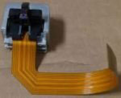 Epson Printhead