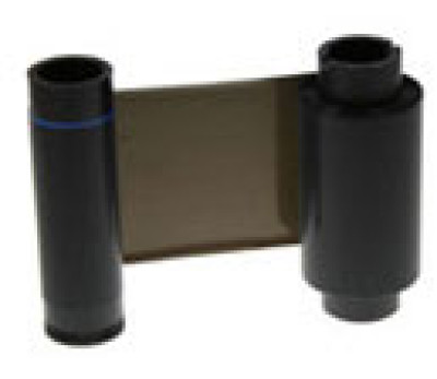 Magicard Accessory
