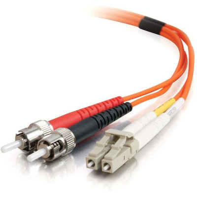 Cables To Go Products