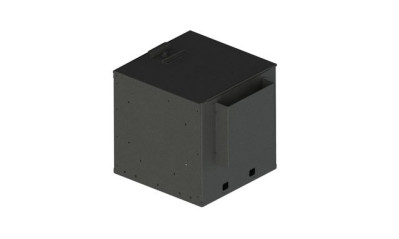 Gamber-Johnson Carrying and Protective Accessories