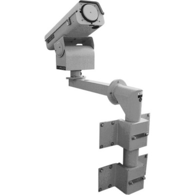Bosch Accessory