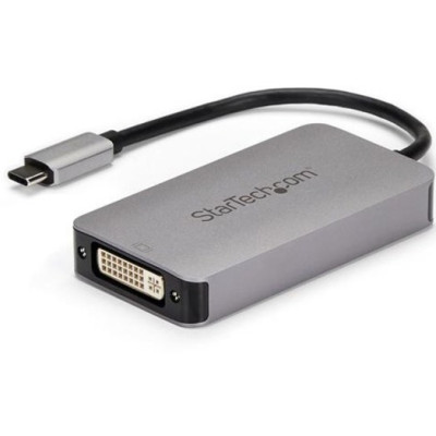StarTech Cables, Connectors, and Adapters