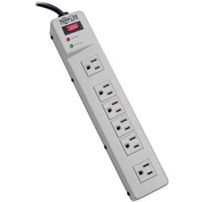 Tripp-Lite Accessory