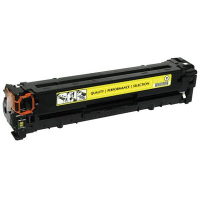 Clover Imaging Group Toner