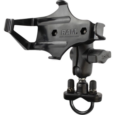 RAM Mount Products