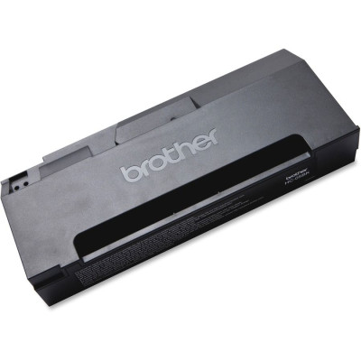 Brother InkJet Cartridge
