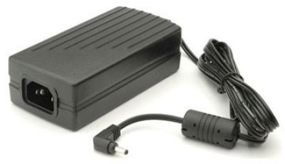 Motorola DS3578 Accessory