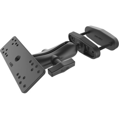 RAM Mount Products