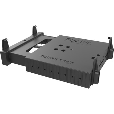RAM Mount Products
