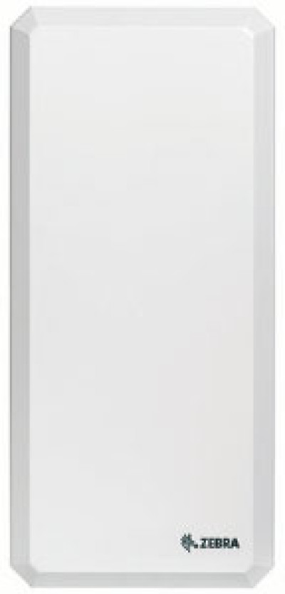 Zebra AN440 RFID Antenna