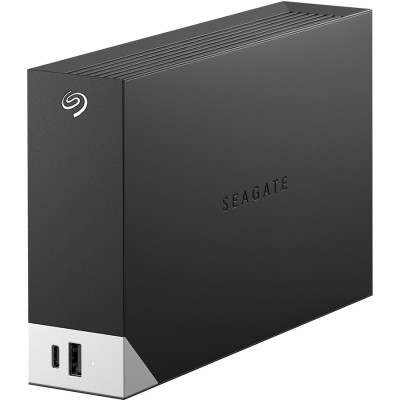 Seagate Drive