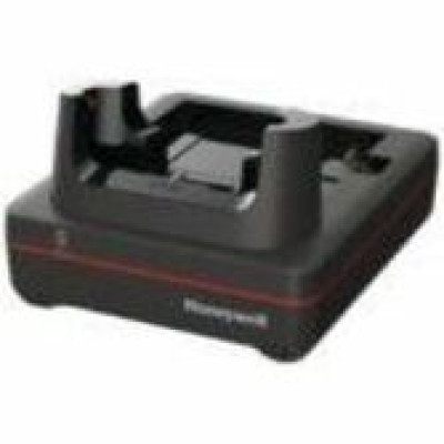 Honeywell Docks and Cradles
