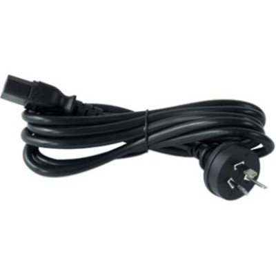 DataLogic Power Device