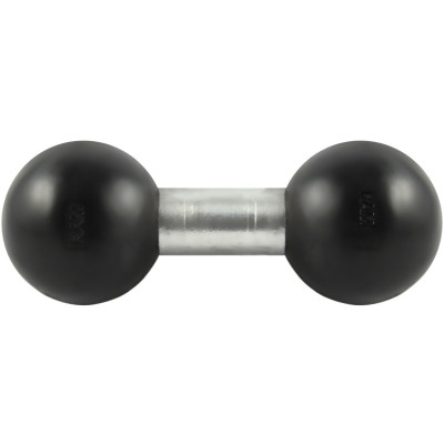 RAM Mount Products