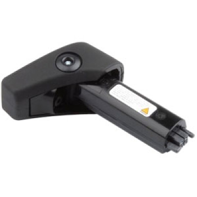 DataLogic Accessory