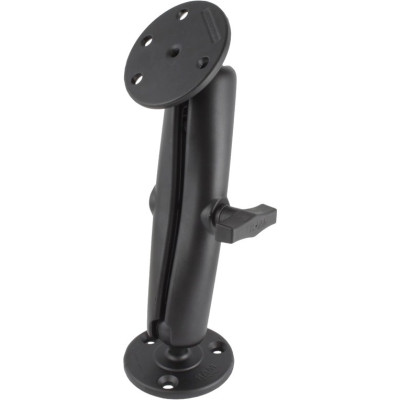RAM Mount Products