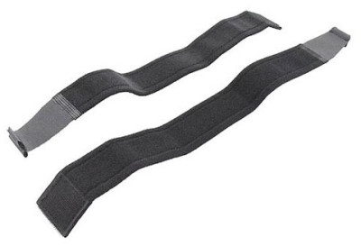UltimaCase Spare Parts