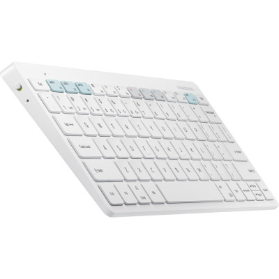Samsung Accessory