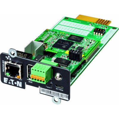 Eaton Power Device